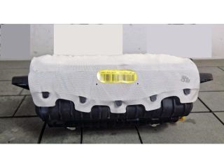 bontott ALFA ROMEO GIULIETTA Utasoldali Légzsák