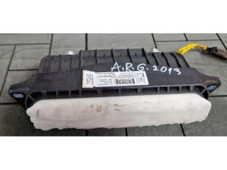 bontott ALFA ROMEO GIULIETTA Utasoldali Légzsák