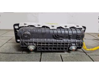 bontott ALFA ROMEO GIULIETTA Utasoldali Légzsák