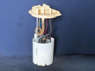 bontott ALFA ROMEO GIULIETTA Üzemanyag Szivattyú