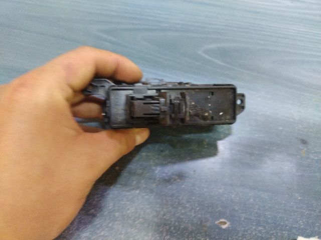 bontott ALFA ROMEO GIULIETTA Világítás Kapcsoló