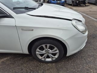 bontott ALFA ROMEO GIULIETTA Világítás Kapcsoló