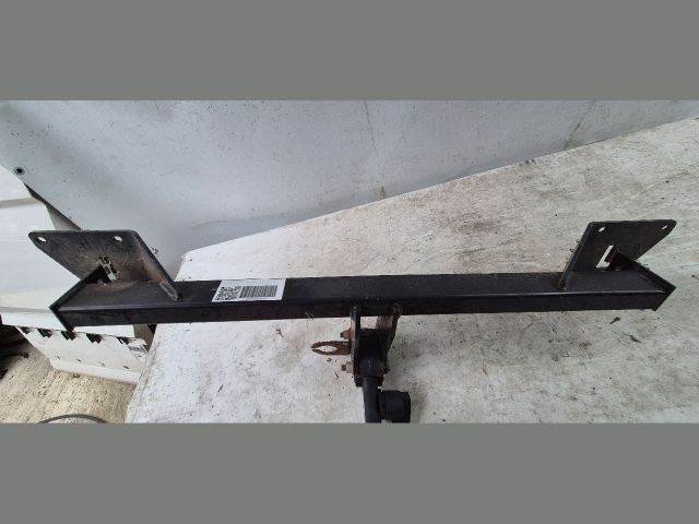 bontott ALFA ROMEO GIULIETTA Vonóhorog