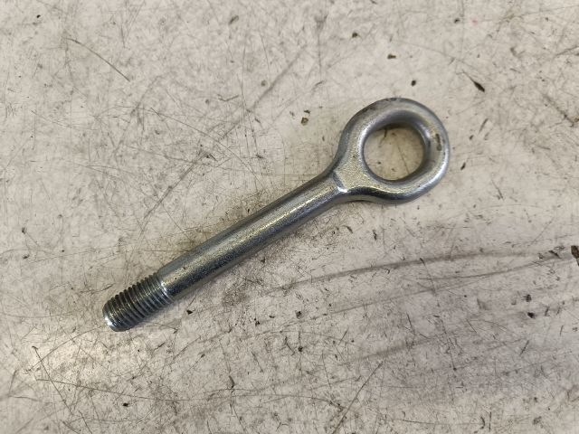 bontott ALFA ROMEO GIULIETTA Vonószem