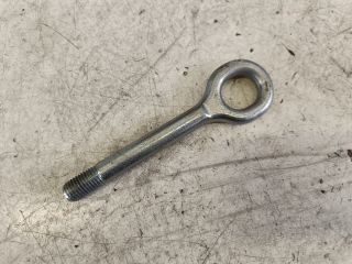 bontott ALFA ROMEO GIULIETTA Vonószem