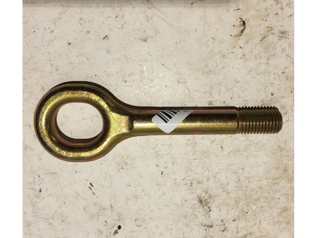 bontott ALFA ROMEO GIULIETTA Vonószem