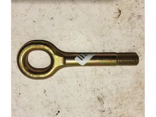 bontott ALFA ROMEO GIULIETTA Vonószem