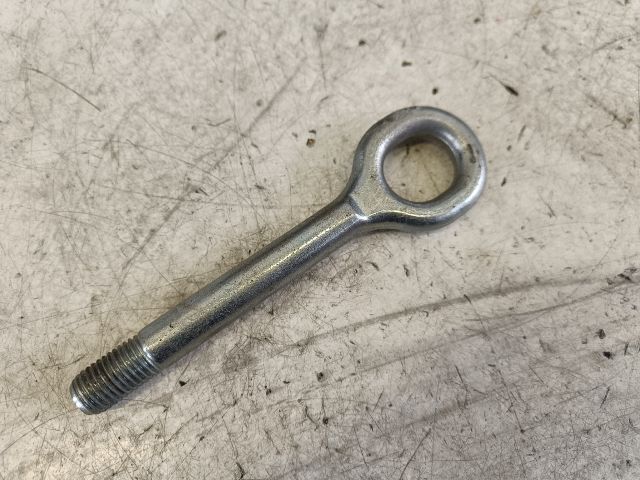 bontott ALFA ROMEO GIULIETTA Vonószem