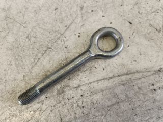 bontott ALFA ROMEO GIULIETTA Vonószem