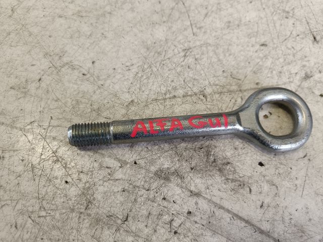 bontott ALFA ROMEO GIULIETTA Vonószem