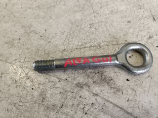 bontott ALFA ROMEO GIULIETTA Vonószem