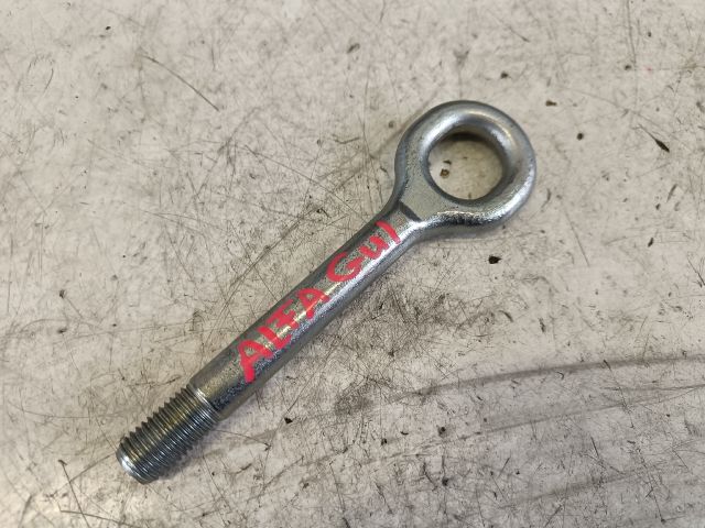 bontott ALFA ROMEO GIULIETTA Vonószem