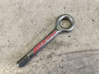 bontott ALFA ROMEO GIULIETTA Vonószem