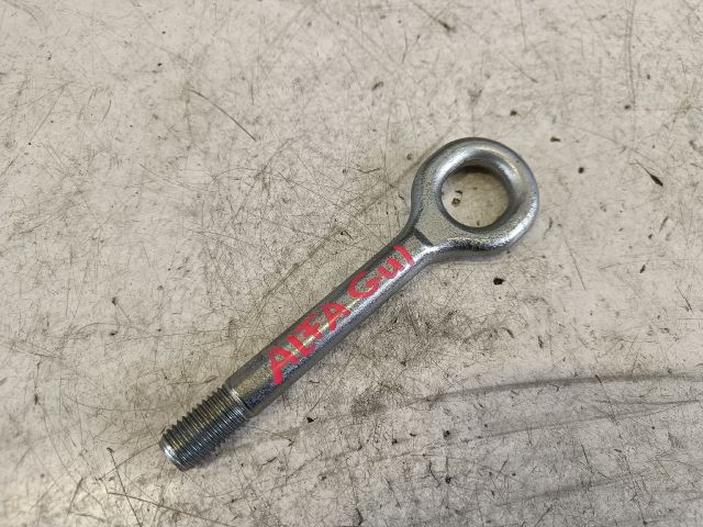 bontott ALFA ROMEO GIULIETTA Vonószem