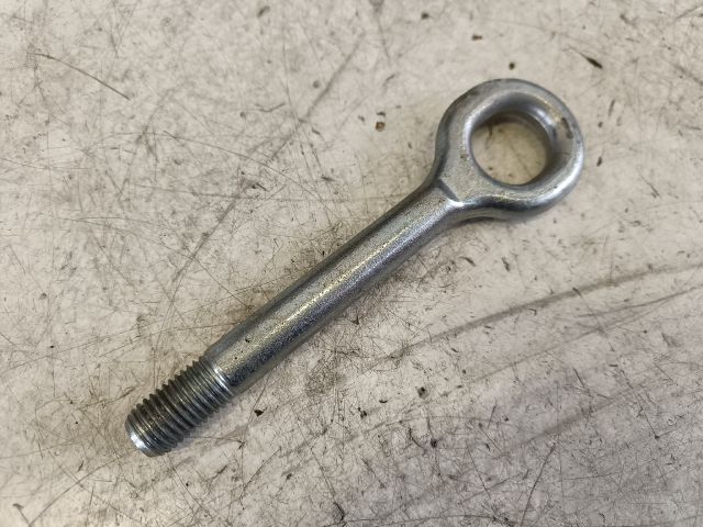 bontott ALFA ROMEO GIULIETTA Vonószem