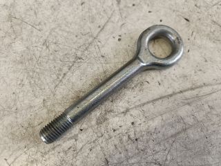 bontott ALFA ROMEO GIULIETTA Vonószem