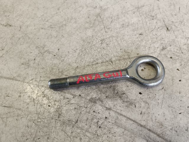 bontott ALFA ROMEO GIULIETTA Vonószem