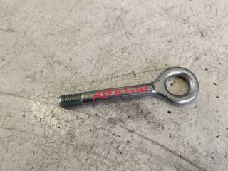 bontott ALFA ROMEO GIULIETTA Vonószem