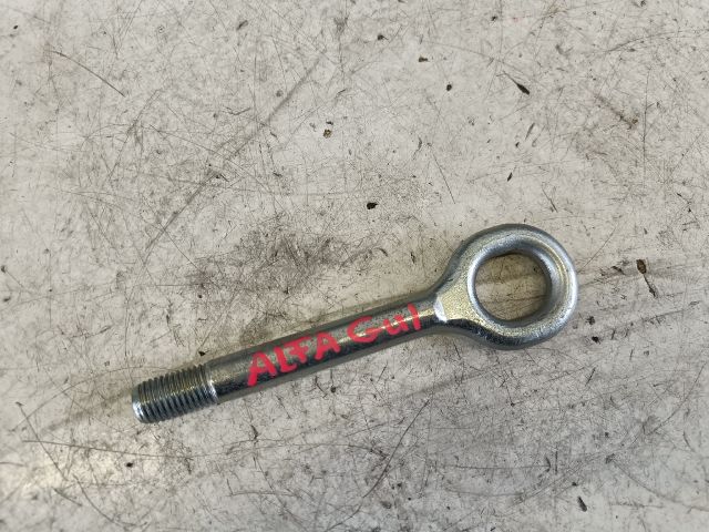 bontott ALFA ROMEO GIULIETTA Vonószem