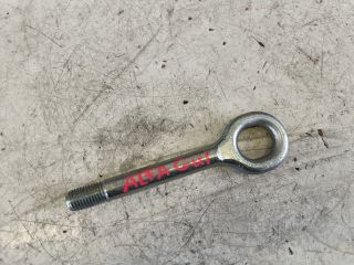 bontott ALFA ROMEO GIULIETTA Vonószem