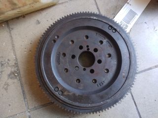 bontott ALFA ROMEO GT Kettős tömegű Lendkerék