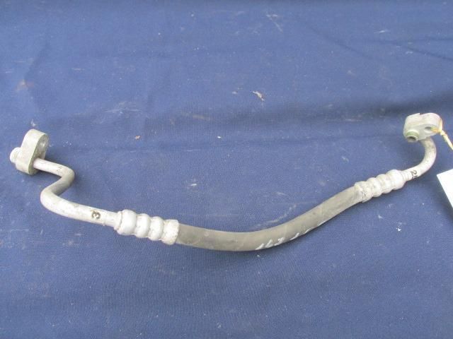 bontott ALFA ROMEO GT Klíma Cső