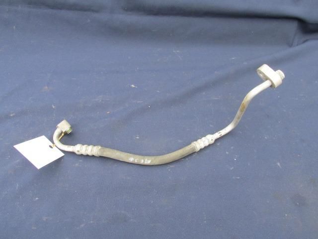 bontott ALFA ROMEO GT Klíma Cső