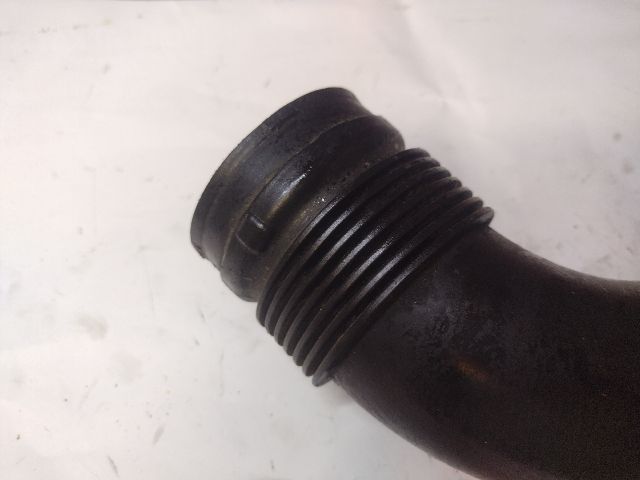 bontott ALFA ROMEO GT Légbeömlő Cső