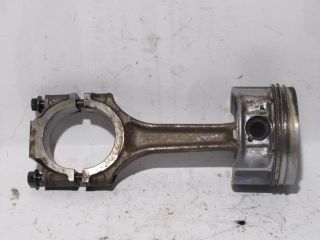 bontott ALFA ROMEO GT Dugattyú és Hajtókar