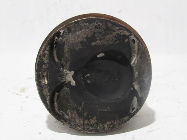 bontott ALFA ROMEO GT Dugattyú és Hajtókar