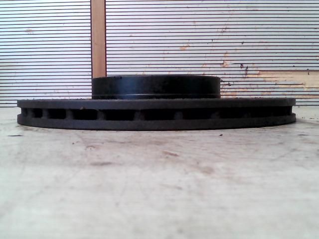 bontott ALFA ROMEO GT Első Féktárcsa