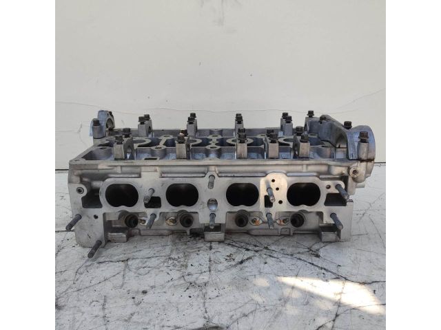 bontott ALFA ROMEO GT Hengerfej