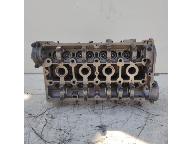 bontott ALFA ROMEO GT Hengerfej