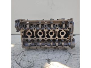 bontott ALFA ROMEO GT Hengerfej