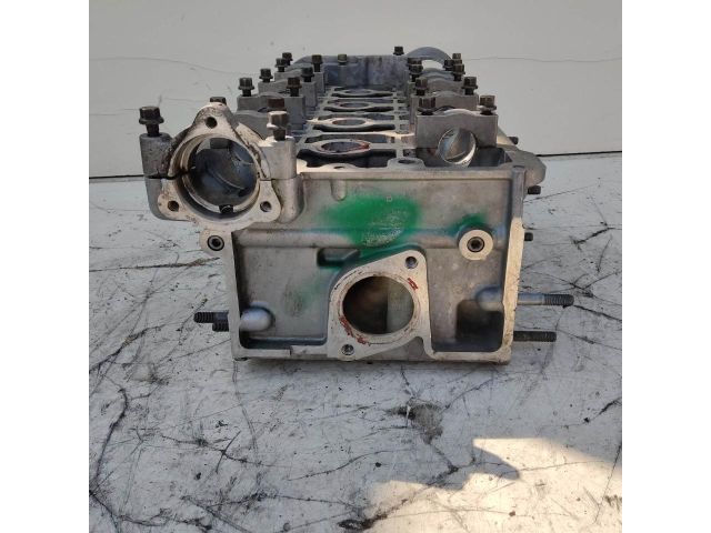 bontott ALFA ROMEO GT Hengerfej