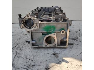 bontott ALFA ROMEO GT Hengerfej