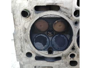 bontott ALFA ROMEO GT Hengerfej