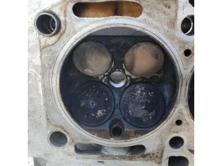 bontott ALFA ROMEO GT Hengerfej