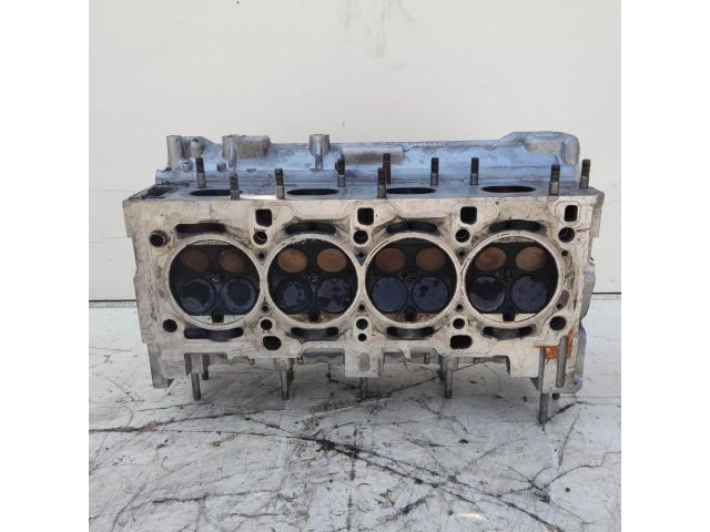 bontott ALFA ROMEO GT Hengerfej