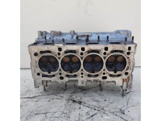 bontott ALFA ROMEO GT Hengerfej