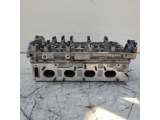 bontott ALFA ROMEO GT Hengerfej