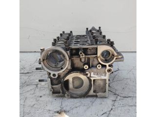 bontott ALFA ROMEO GT Hengerfej