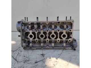 bontott ALFA ROMEO GT Hengerfej