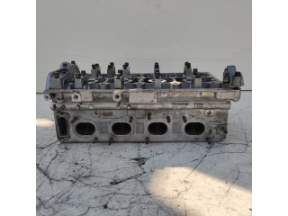 bontott ALFA ROMEO GT Hengerfej