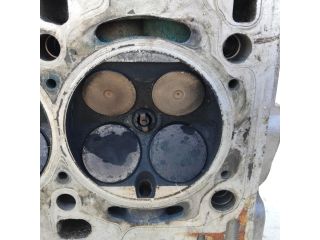 bontott ALFA ROMEO GT Hengerfej