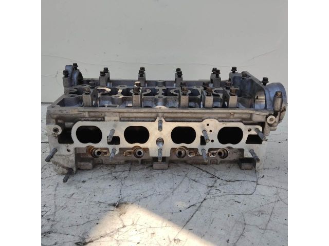 bontott ALFA ROMEO GT Hengerfej