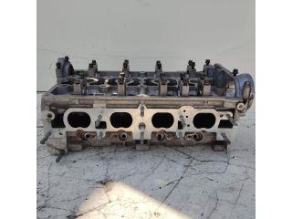 bontott ALFA ROMEO GT Hengerfej