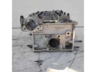 bontott ALFA ROMEO GT Hengerfej