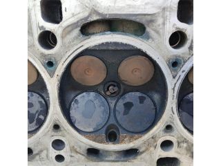 bontott ALFA ROMEO GT Hengerfej