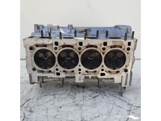 bontott ALFA ROMEO GT Hengerfej